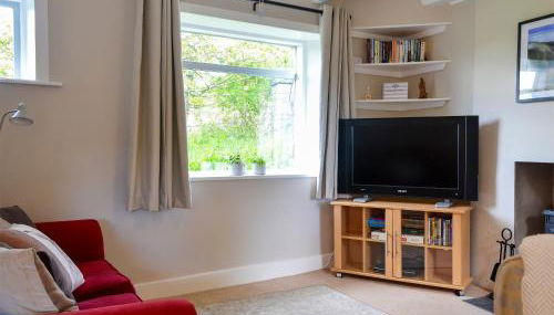 Craigrannoch Cottage - Foto 3