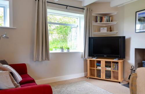 Craigrannoch Cottage - Foto 3