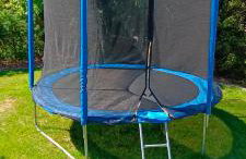 Domek letniskowy Zacisze - Foto 31