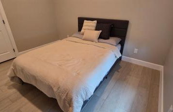 Lux Modern 3BR - 2BA Duplex Brand New Furnished - Foto 2