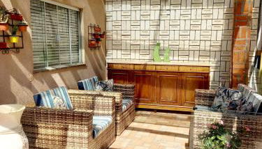 Flat Duplex - Condomínio Flat & Residence Premium - Foto 3