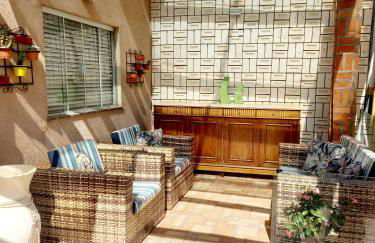 Flat Duplex - Condomínio Flat & Residence Premium - Foto 3