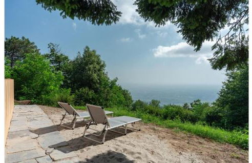 Casa Sul Serra - Foto 15