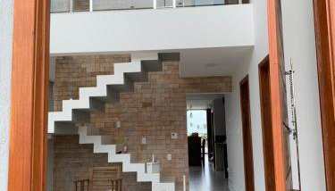 Casa de Praia Porto de Sauipe - Foto 4