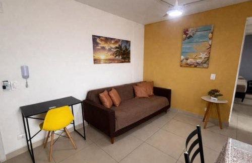 Jathy - centro, Varanda Gourmet, ar condicionado, Piscina e Wi-Fi - Foto 9