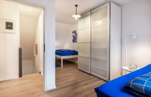 Landhaus 1884 OFC 17 - Foto 25