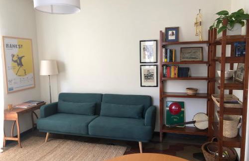 Casa Vacanze Labiena 129 - Foto 1