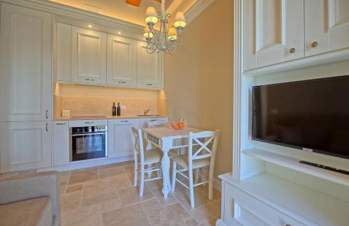 Il Sole di Vino by PosarelliVillas - Foto 18