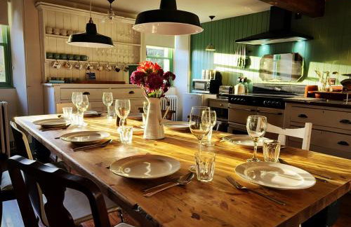 4 Bed in Cardross oc-t30303 - Foto 1