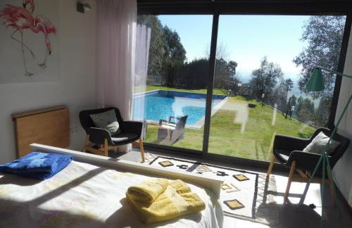 The Pool House - Foto 3