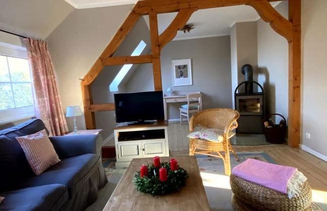 Sophienhof Lieselotte - Foto 14