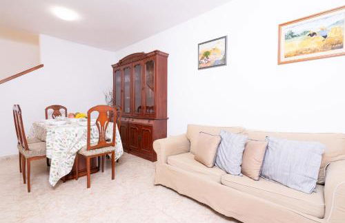 Vivienda Vacacional Marazul 32 - Foto 29