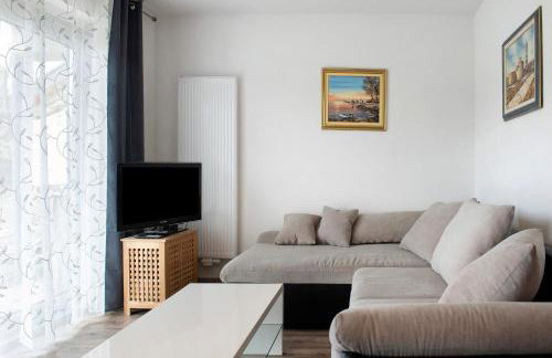 Ferienwohnung Honberg - Photo 6