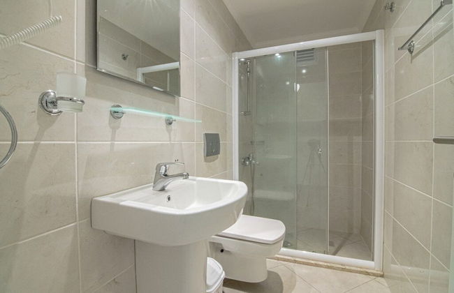 Sunset Beach Club Villas - Photo 25