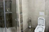 Casa Bel Duomo - Foto 6