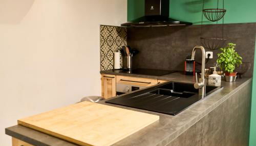 Maison avec jardin - Photo 3