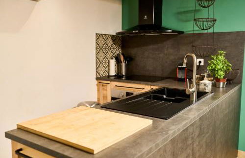 Maison avec jardin - Photo 3