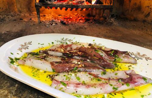 The House 1838 - Foto 75