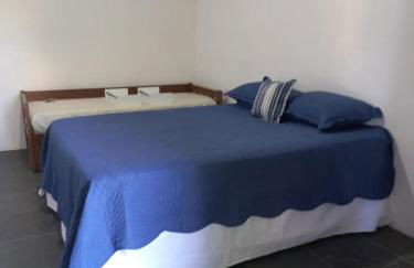 Studio Marinas 57 B - Foto 6