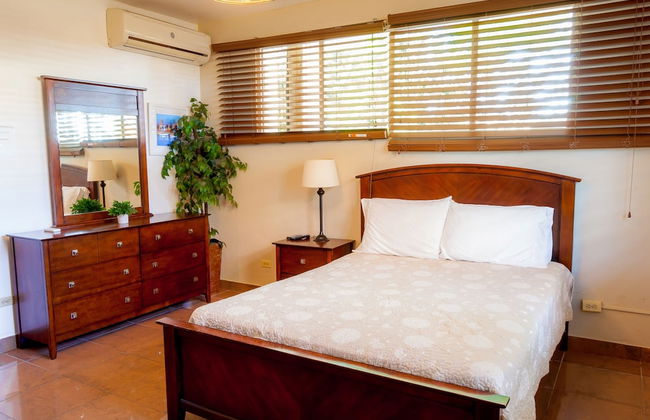 Wilderness Ramey Apartments - Photo 16