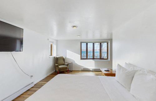 Live Laugh Lake - A - Foto 20