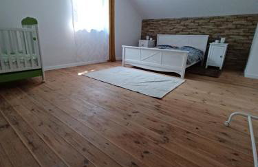 Guest House Doležal - Foto 28