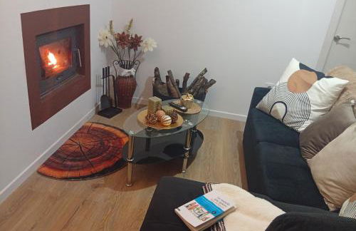 O Caminho Azul - Foto 40