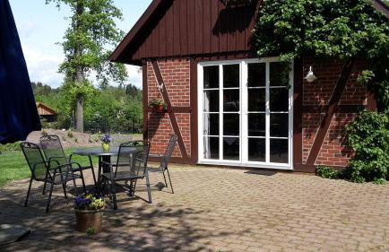 Kreugers Hof - Foto 35