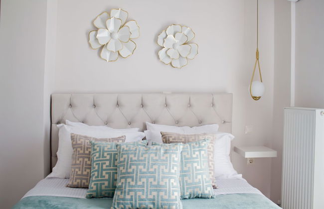 Ermis mini suites - Foto 7