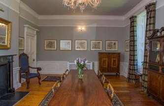 Averon Castle - Foto 10