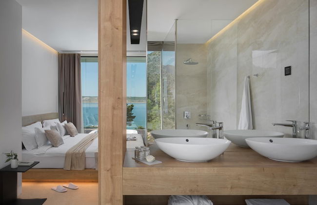 Villa Calma I - Foto 3