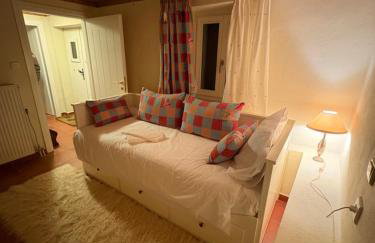 La Petite Bastide - Foto 6