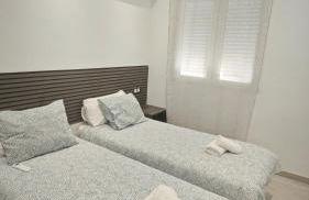 Vialia Playa - Photo 8