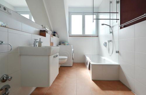 Rieslingstube bei Britta & Joachim - Foto 20