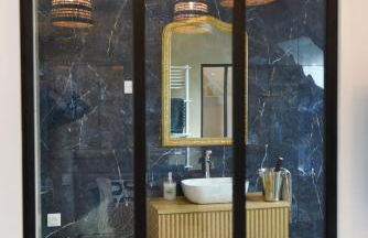 Gîte des champs étoilés - Photo 27