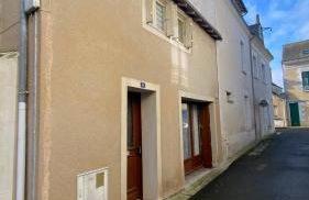 La Léonard île au coeur de l île d or logement avec chambre climatisée - Foto 11