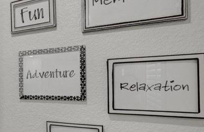 Most Unique Space - Foto 9