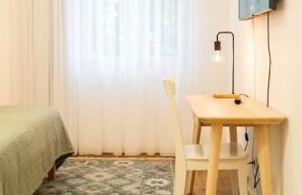 Azores Green Villas - Photo 29