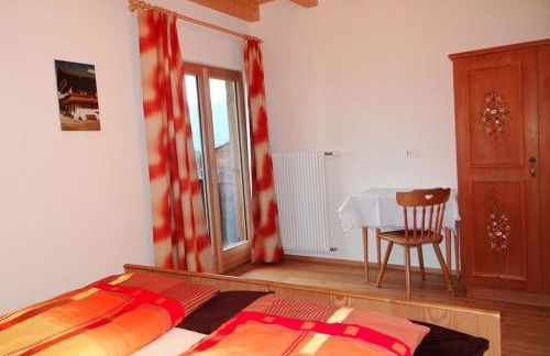 Hochwieserhof - Photo 27