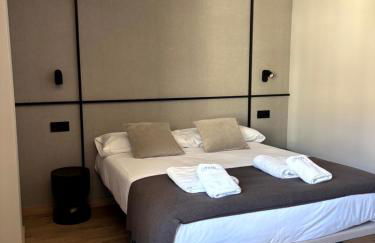 Ando Apartments Boutique - Photo 24