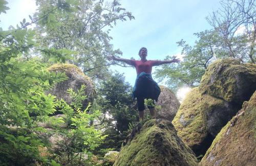 Azuria Black Forest Loft - Photo 11