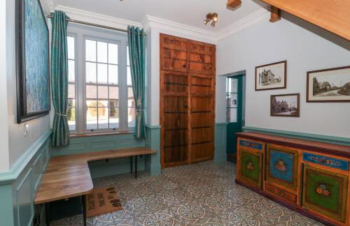 Royal Oak House - Foto 5