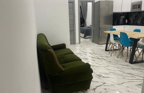 Apartamento con Calefacción y parking privado - Photo 36