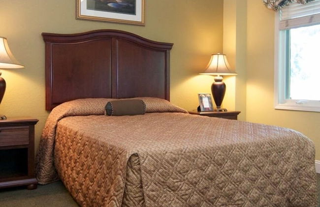 Island Links Resort by Palmera - Foto 21