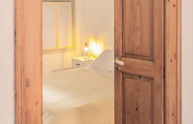 Palazzo Giove' - Foto 3