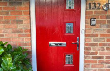 West House Mews B - Foto 2