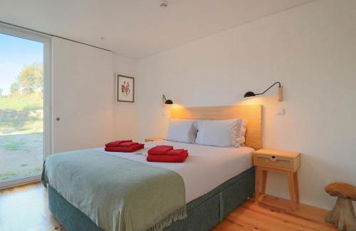 Encosta do Sobreiro - Serra da Estrela - Foto 21