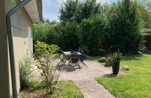 zum Schilfrohr - Foto 12