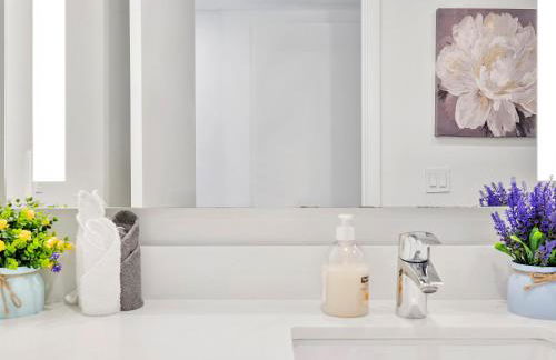 X Lounge III-Modern Corner Residence - Foto 43