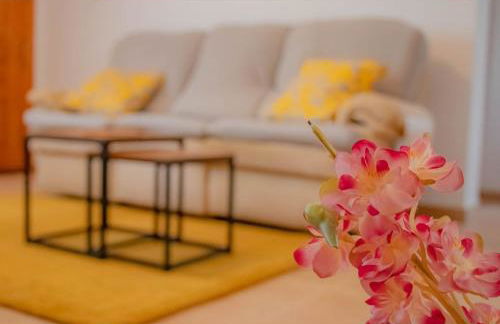 MojacarProperty, Apto Los Llanos - Foto 33